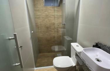 Esquina 8 Apart - Foto 31