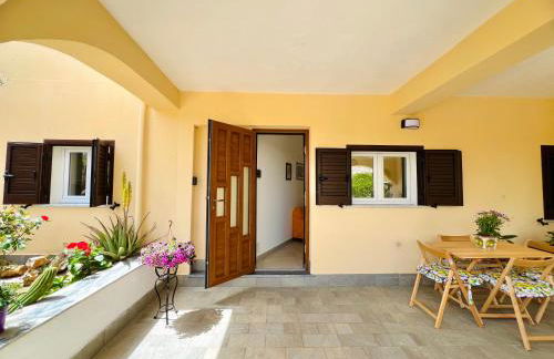 L'Angolo del Saraceno - Foto 34