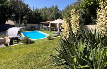 Cocon Classé 3 Etoiles - Love et Détente - SPA - Foto 2