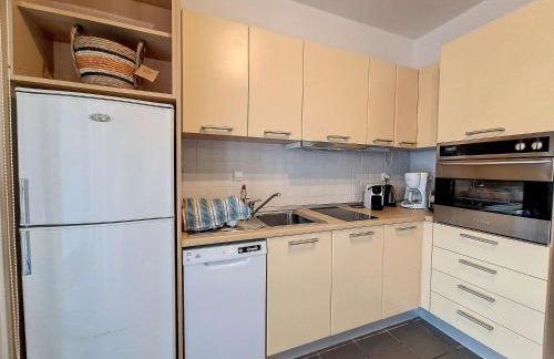 Beach Villa, Swimming pool for 8 - Photo 21