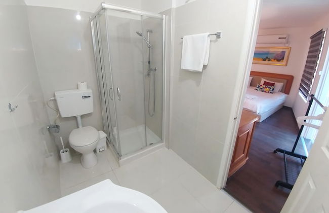 City Suites - Foto 67