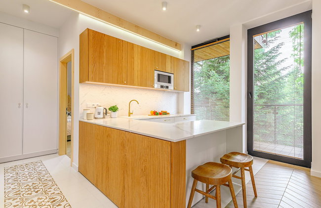 VisitZakopane Kasprowy Residence - Foto 61