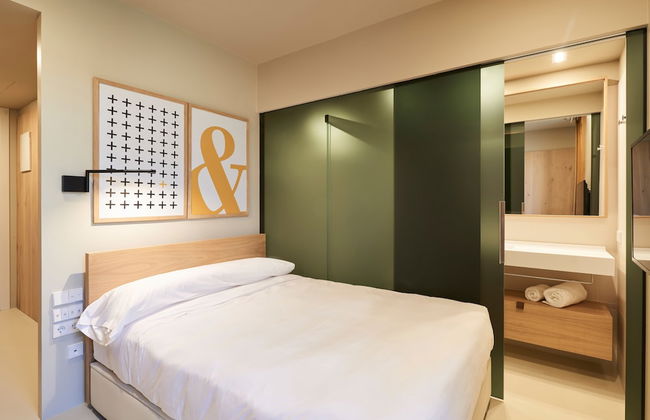 Numad Studios - Foto 4