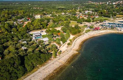 Villa Natali by IstriaLux - Foto 25