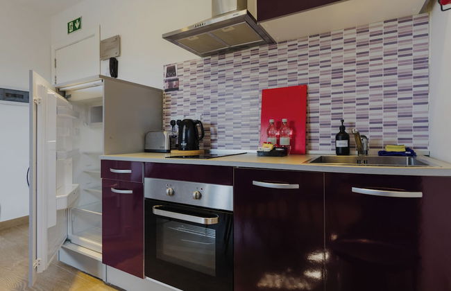 Jean De Valette Boutique Living - Foto 49