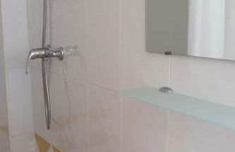 Ático con terraza en Graus-Pirineo de Huesca - Foto 13