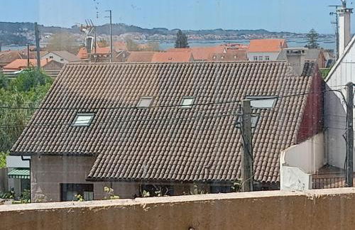 Apartamento Teresa - Foto 19