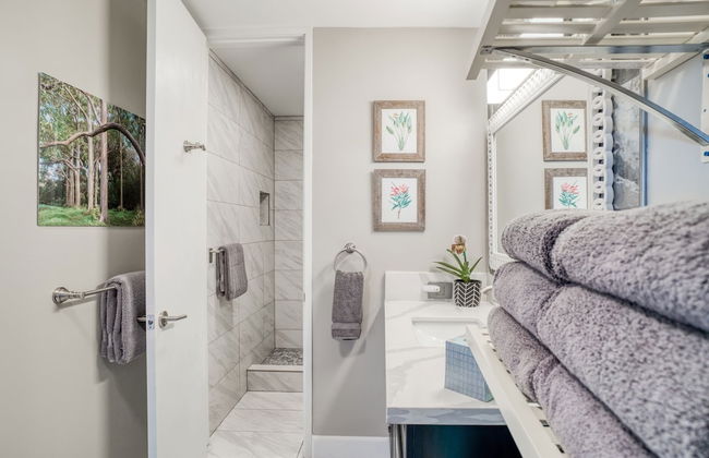 Sea-rene & Tropical Vistas - Photo 19