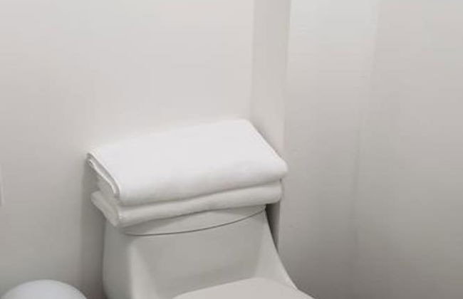 CAPITAL O Lowe Suites - Foto 18