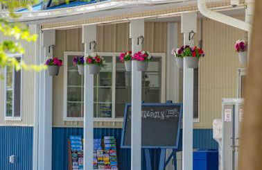 Sun Outdoors Cape May - Foto 40