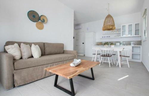 Bella vista Suites - Foto 24