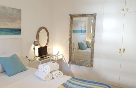 Paradis BEACH & CENTER - Foto 11