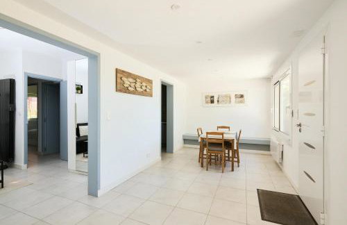 Maison 2 chambres - Photo 19