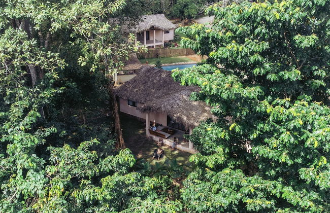 El Pueblito - Foto 24