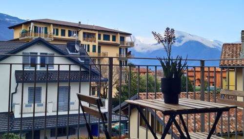 Appartamento Angelo - Foto 4