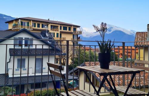 Appartamento Angelo - Foto 4