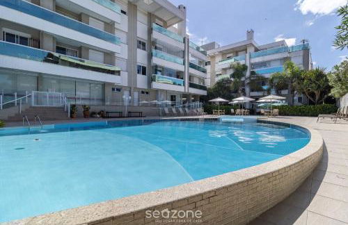 Apt w swimming pool 400m fr Campeche Beach RAP308 - Photo 39