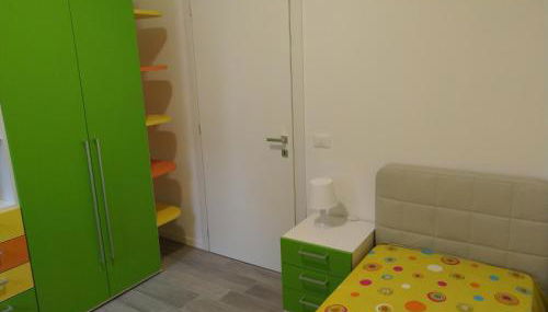 Costantino home - Foto 5