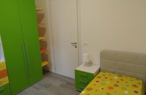 Costantino home - Foto 5