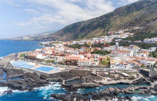 Salva Reina - Foto 3