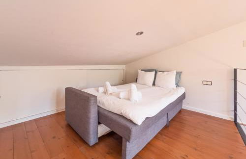 Majordoms - Cal Sabater - Foto 61