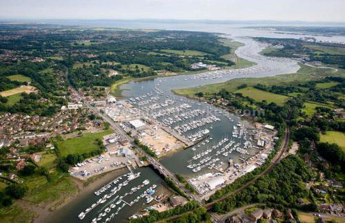 Watersedge Retreat - Foto 22