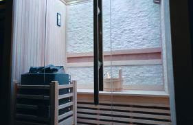 Olive Whisper Rome Garden and Sauna - Foto 29