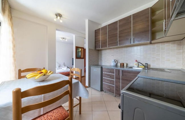 SMS Apartments - Foto 15