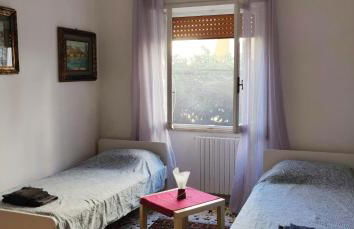 La casa di Ulisse - Foto 18