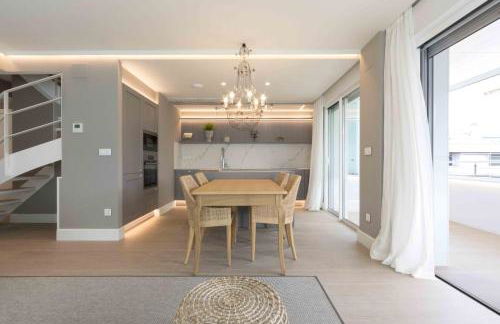 The Rentals - Preference Brunet - Foto 28