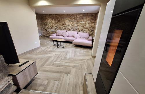 Casa Campecha - Foto 7