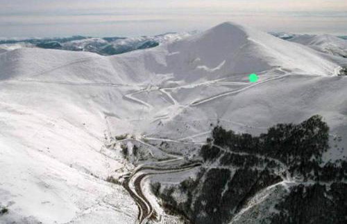 Ezcaray Pet Friendly, piscina y parking by Clabao - Foto 10