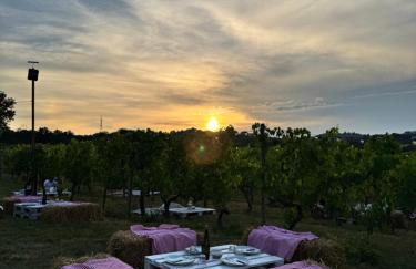 Agriturismo Verde Vigna - Foto 34