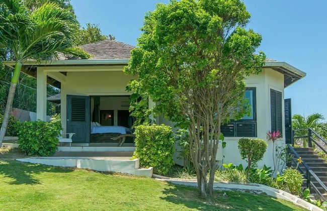 Nianna Luxurious Villa - Foto 68