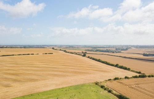 Rabbit Hole by Keepers Cottages - Photo 26