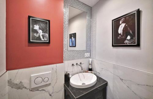 La Maison Bordeaux - Photo 6