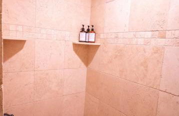 The Hive House at Castoro Cellars - Foto 47