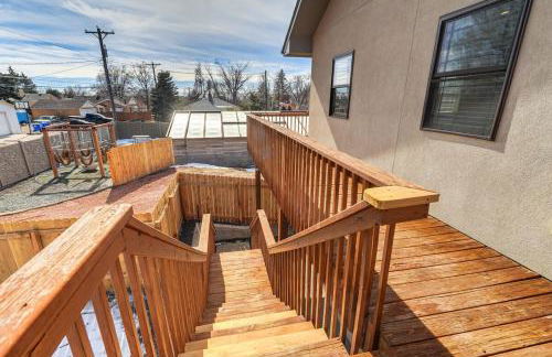 Urban Float - Foto 19