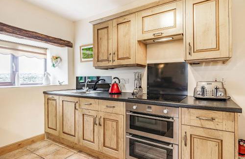 Surprise View - Foto 11