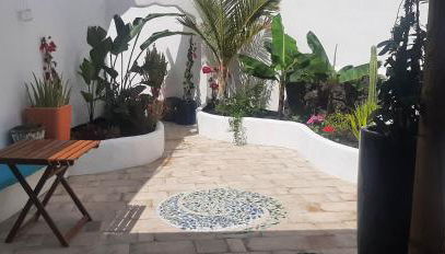 Casitas Tabayesco - Foto 3