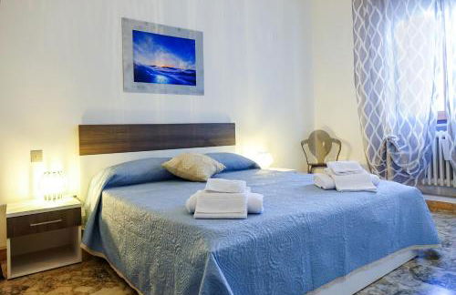 Don Alfonso Apartaments - Foto 17