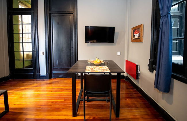 Maison Ramon - Foto 27