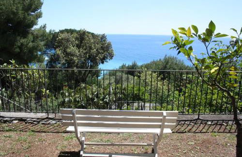 Il Casalino - Foto 40