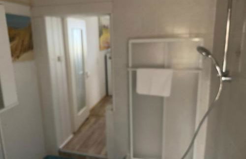 FeWo Großbadegast - Foto 11