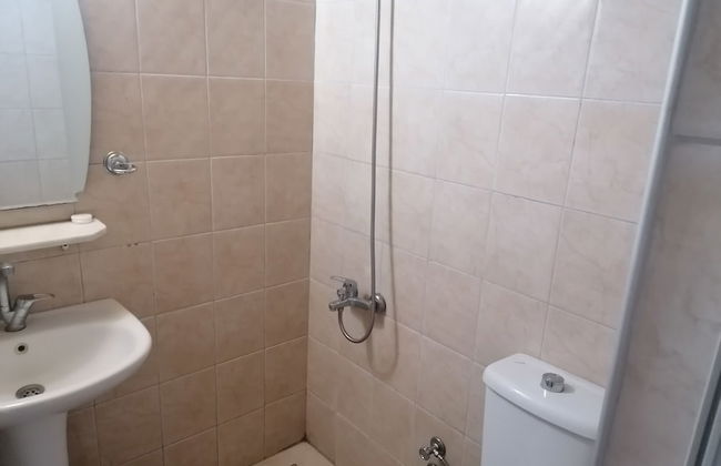 Pasa Restaurant & Pansiyon - Foto 12