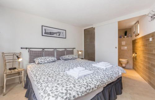 Holiday Home Jela - Foto 33