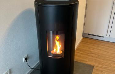 Ferienhaus SeeZeit - Foto 7