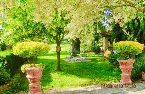 le vieux pont - Foto 23