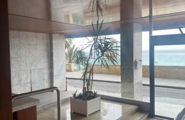 Mirador del Mar - Foto 55