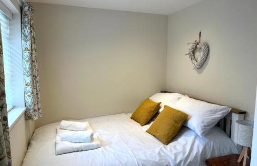 Tredenwith House - Foto 54